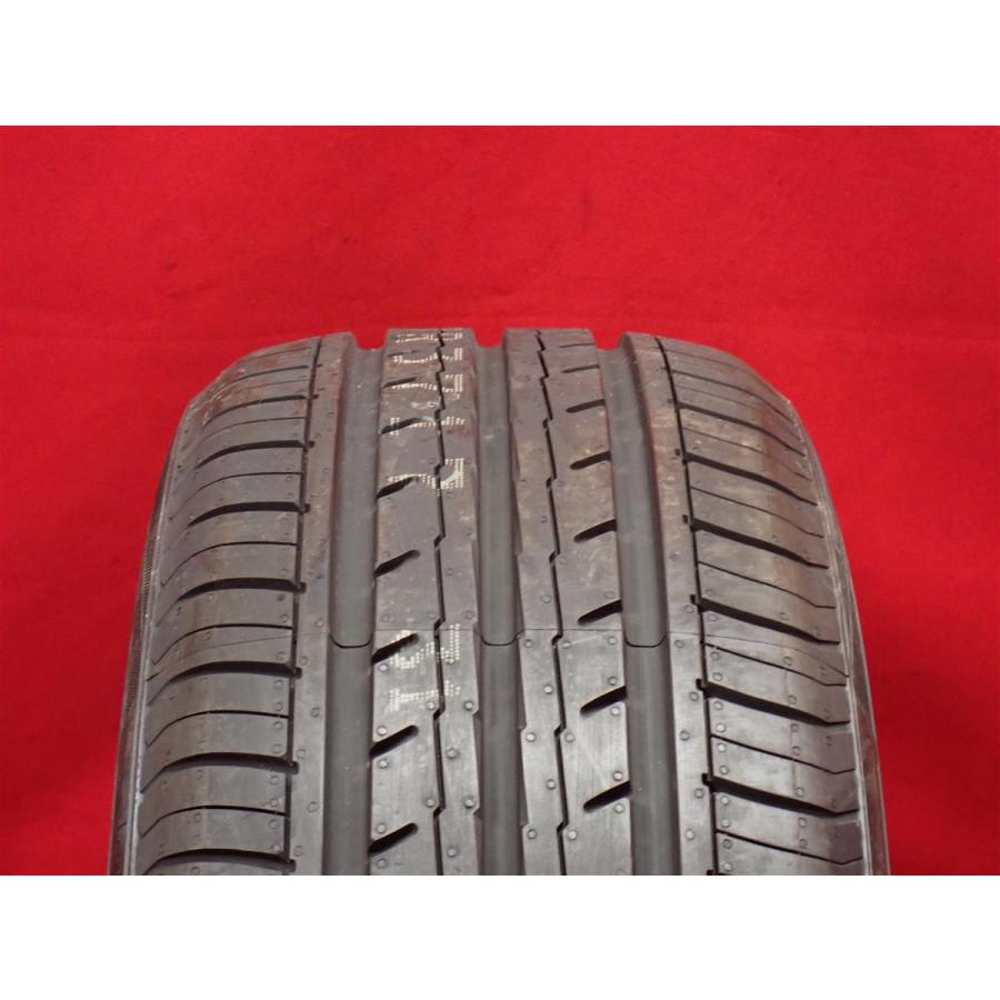 タイヤ1本 《 ヨコハマ 》 ブルーアース ES ES32 [ 205/40R17 84V 