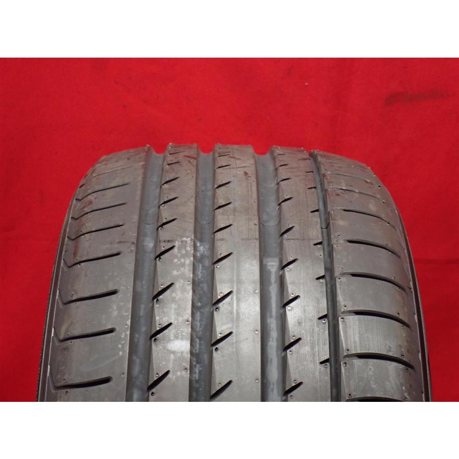 極上品 ランフラット】245/45RF18 96Y 夏タイヤ 単品1本《ヨコハマ 