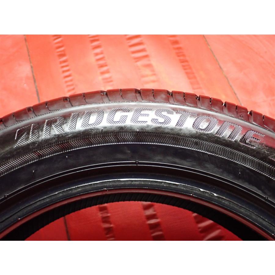 185/55R16ブリヂストンエコピアNH100C 2本送料込み 楽天市場】エコピア nh100c 185／55r16の通販