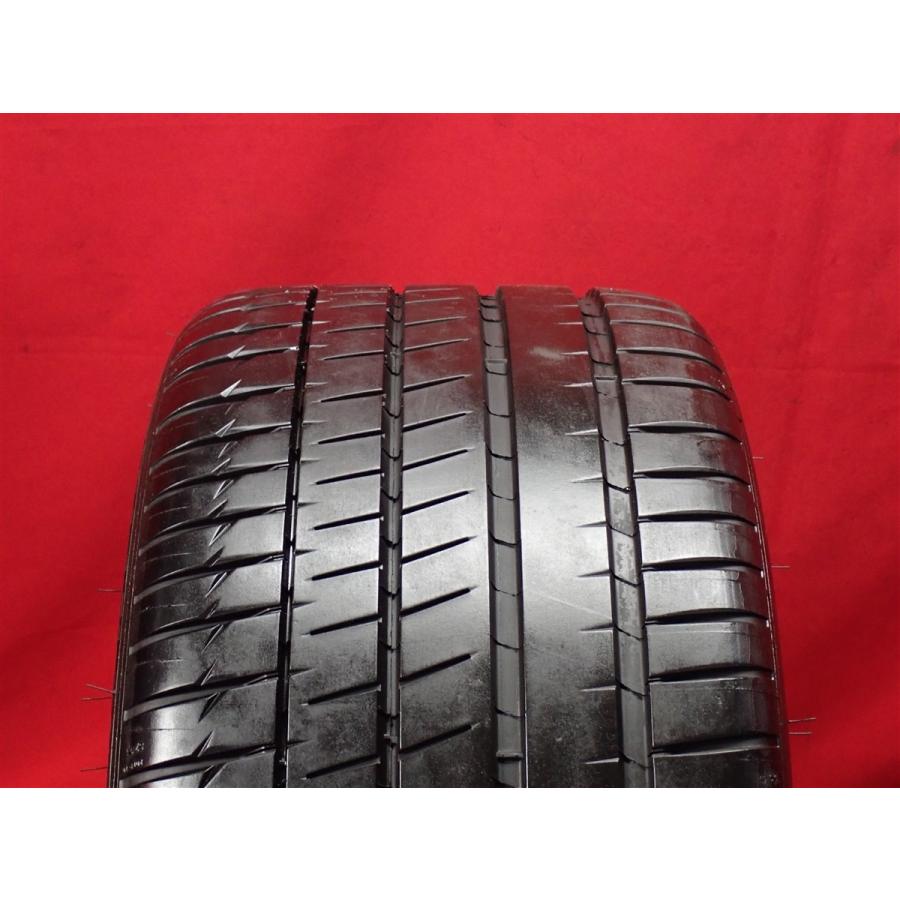 シバタイヤ4本 265/35R19 285/35R19 バリ溝 24・25年製 シバタイヤ4本 265/35R19 285/35R19 バリ溝 24・25年製 シバタイヤ4本