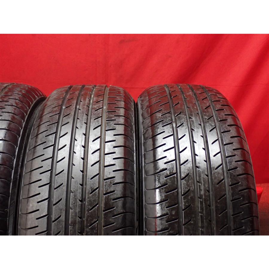 ★最終値下げ★ヨコハマ ブルーアース E70 225/60R17 楽天市場】225／60r17ヨコハマ e70の通販