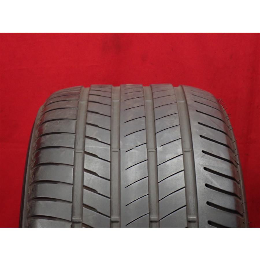 BMW承認ランフラット】305/40R20 112Y RFT 1本 夏タイヤ単品 