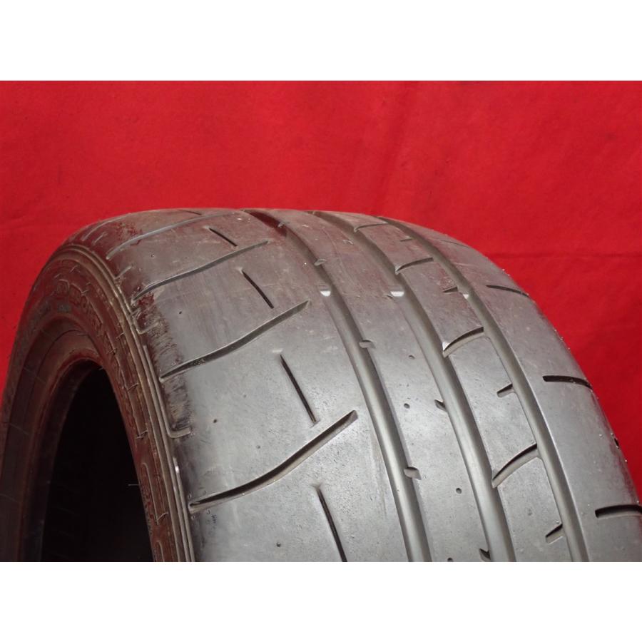 GTR純正ランフラット】255/40ZRF20 101Y 1本 夏タイヤ単品