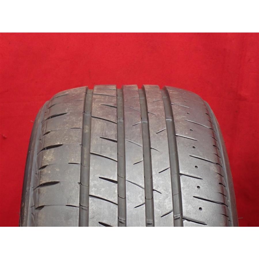 ミニバン用】245/40R20 99W 1本 夏タイヤ単品《ブリヂストン プレイズ