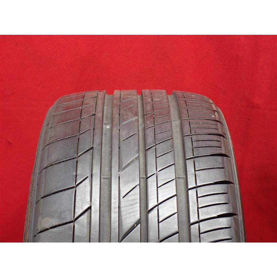 ミニバン用】245/40R20 99W 1本 夏タイヤ単品 《トーヨー トランパス 