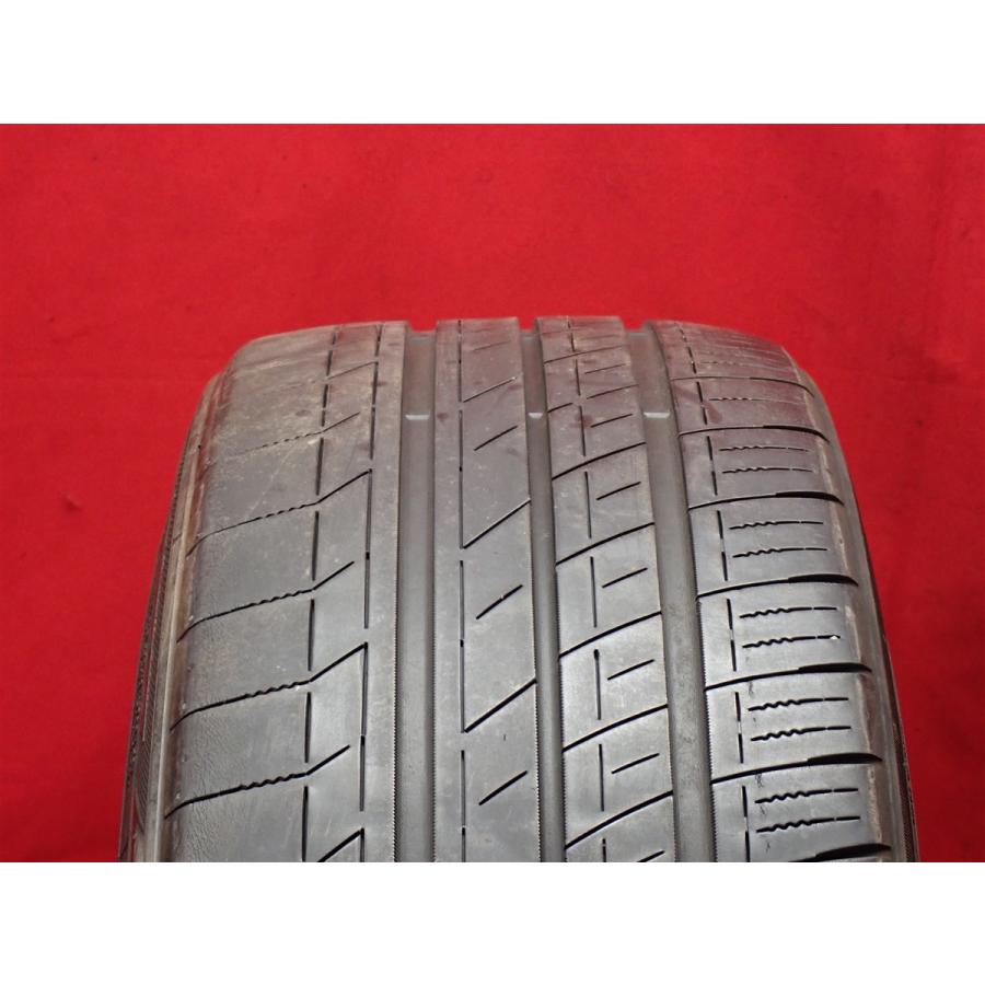 ミニバン用】245/40R20 99W 1本 夏タイヤ単品 《トーヨー トランパス