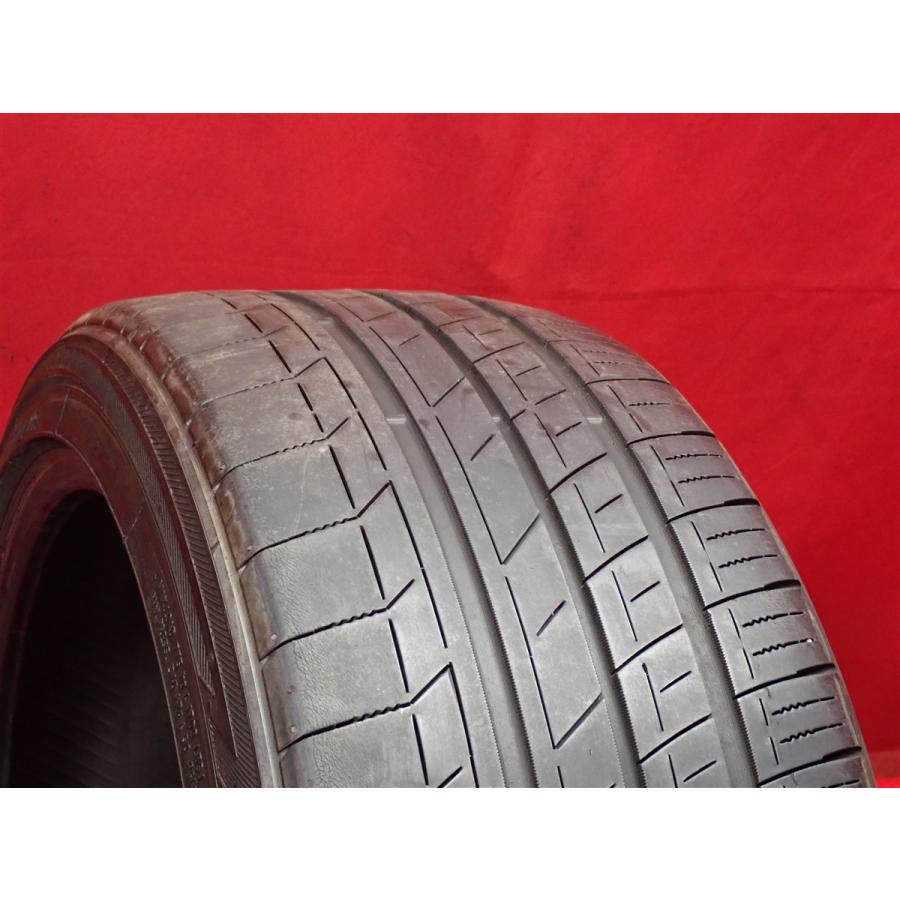 ミニバン用】245/40R20 99W 1本 夏タイヤ単品 《トーヨー トランパス