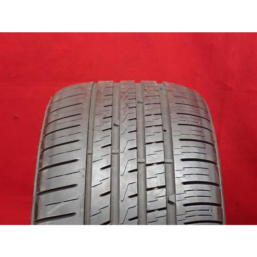 アジア格安】245/35R20 95Y 1本 夏タイヤ単品 《ロードクロウ RH660 