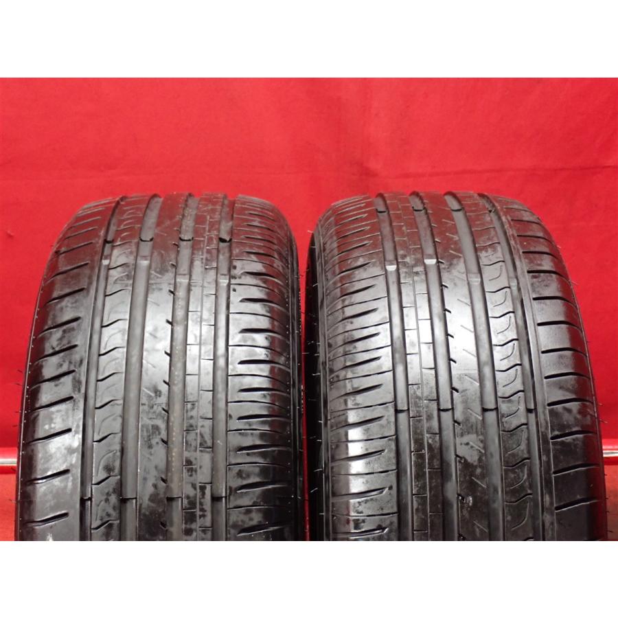 【送料無料】新品輸入タイヤ 1本 9600円 225/60R15【新品】 希少サイズ】225/60R15 96V 2本 夏タイヤ ミネルバ EMI ZERO HP 8.0分