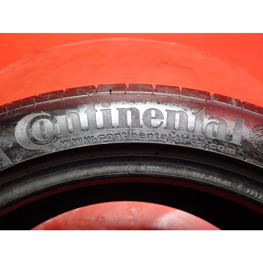 245/40R18 ランフラットタイヤ 2本 お値打ちランフラット】245/40R18 97Y 2本 夏タイヤ