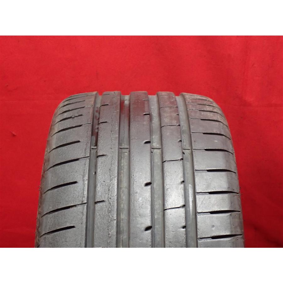 お値打ち】245/35R20 95Y 1本 夏タイヤ単品 《グッドイヤー イーグル 