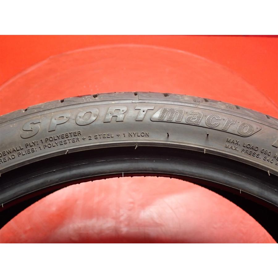 アジア格安】245/35R20 95W 1本 夏タイヤ単品 《アプタニー RA301