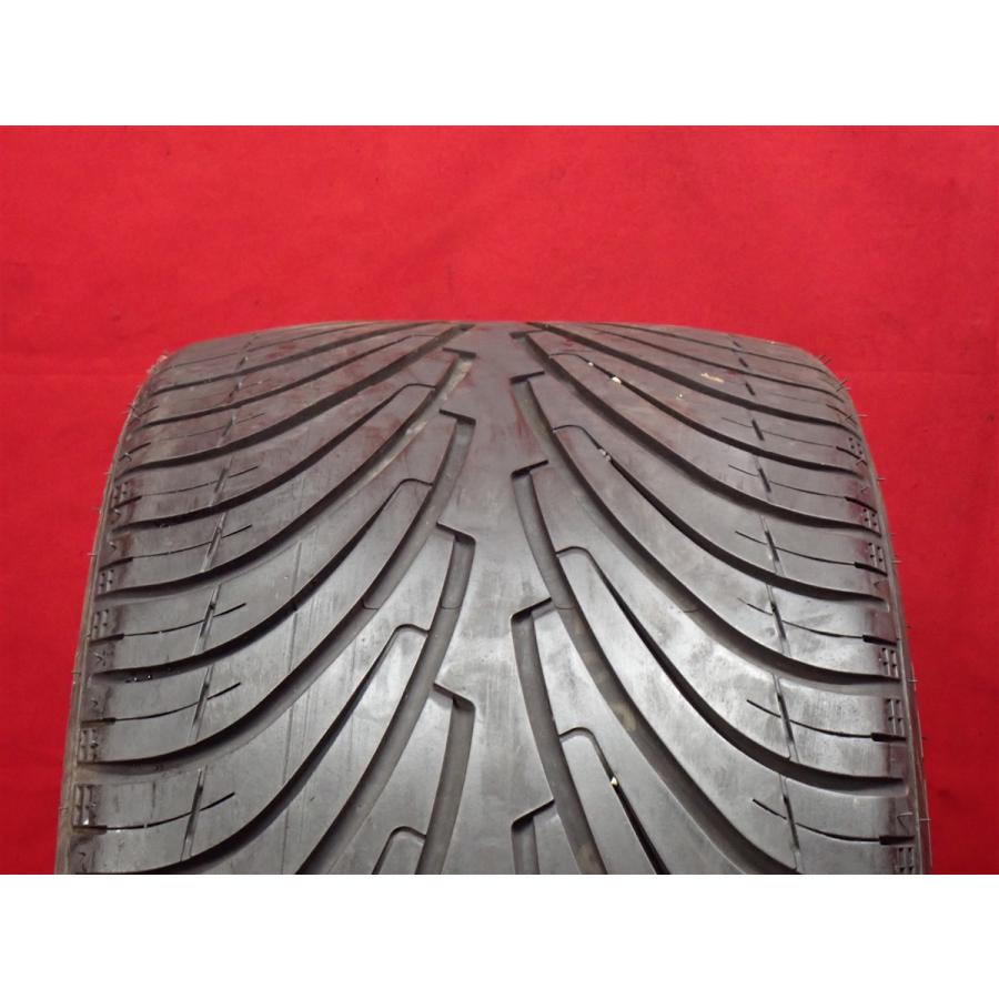 アジア格安】285/30R20 99Y 単品 夏タイヤ1本 ネクセン ラジアル N3000 