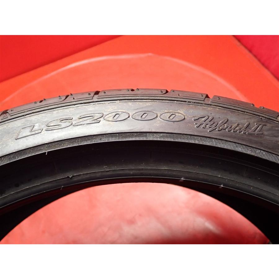 程度上】285/30R20 95W 単品 夏タイヤ1本 グッドイヤー イーグル
