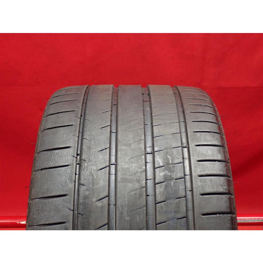 フェラーリ承認】305/30ZR20 103Y 1本 夏タイヤ単品 《ミシュラン 