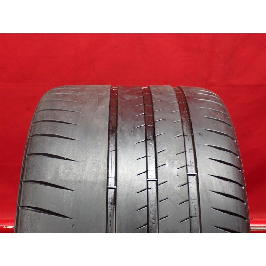 中古タイヤ!305/30ZR28!!1本② フェラーリ承認】305/30ZR20 103Y 1本 夏タイヤ単品 《ミシュラン