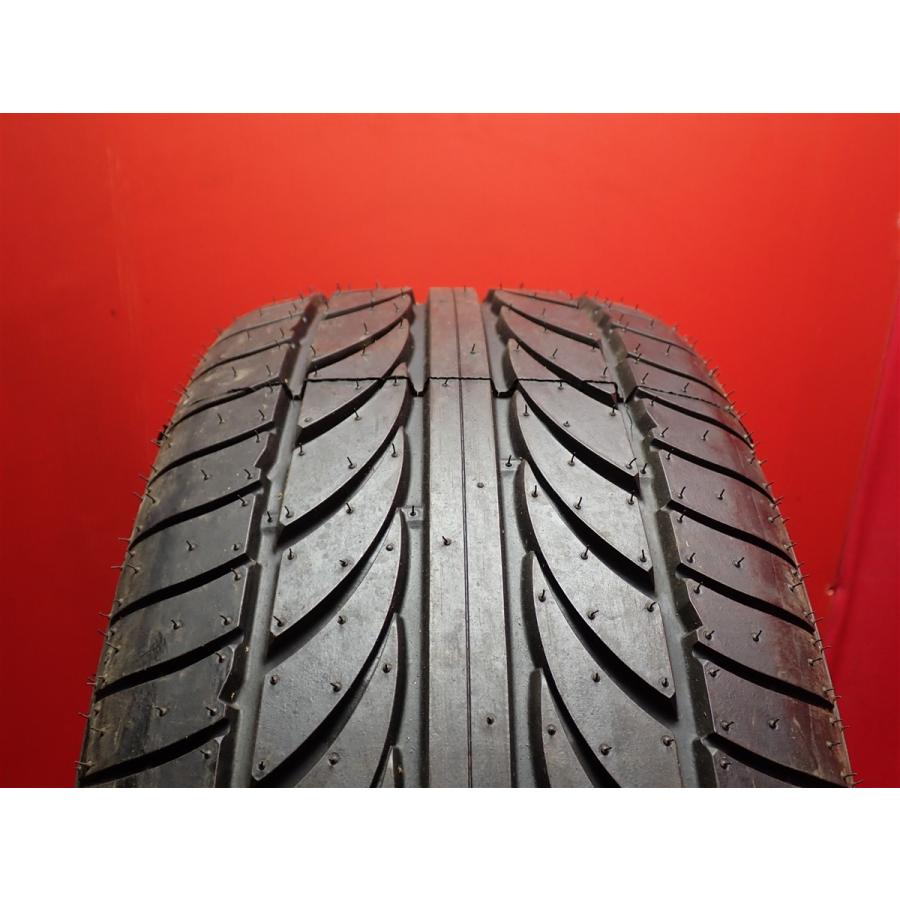 バリ溝】225/30R20 85W 1本 夏タイヤ単品 《インドラジアル 6688》 9.5 