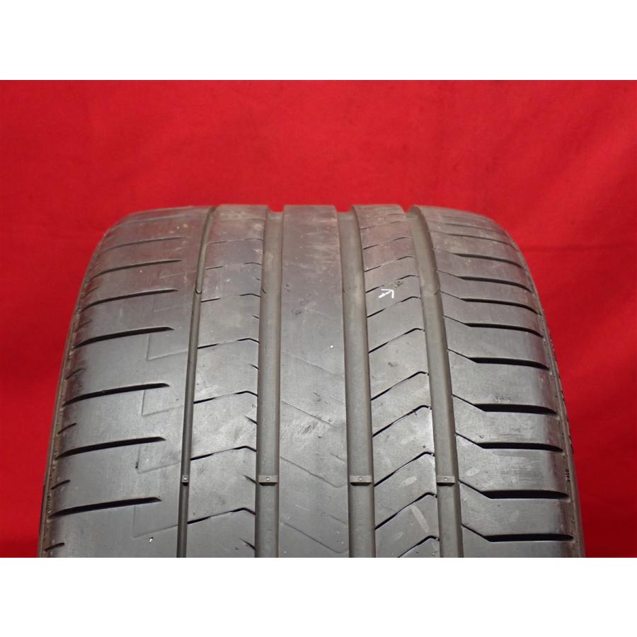 【2021年製】285/35ZR20 ピレリ PIRELLI本/イタリア製 楽天市場】285／35 zr20 p zero ピレリの通販