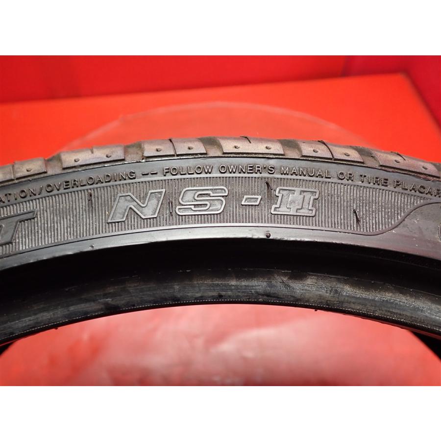 アジア格安】245/30R20 95Y 1本 夏タイヤ単品 《ナンカン ウルトラ 
