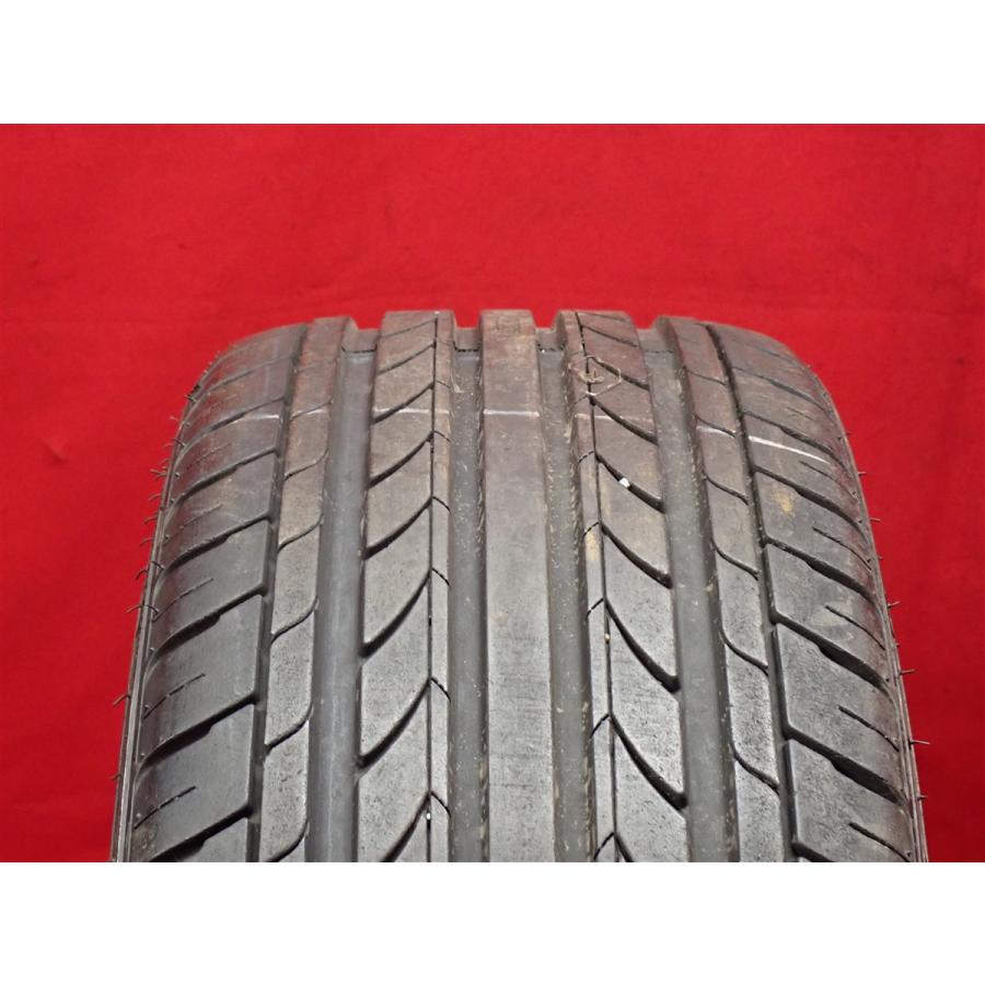 アジア格安】225/35ZR20 93Y 1本 夏タイヤ単品 《ナンカン NOBLE SPORT 