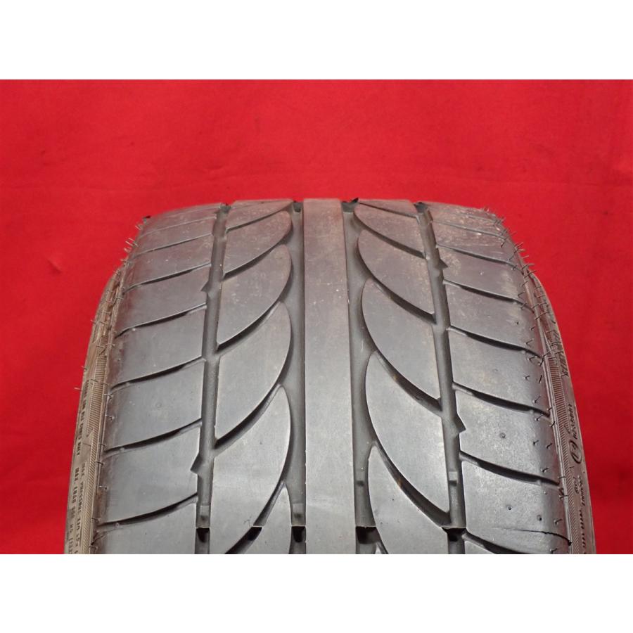激安】225/35R20 90W 1本 夏タイヤ単品 《ATRスポーツ ATR
