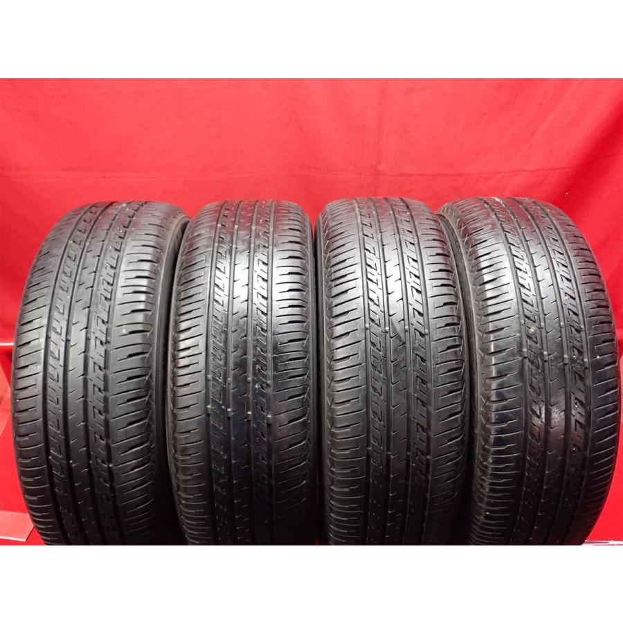 お買い得】195/60R15 88H 4本 夏タイヤ 《SEIBERLING(セイバーリング 