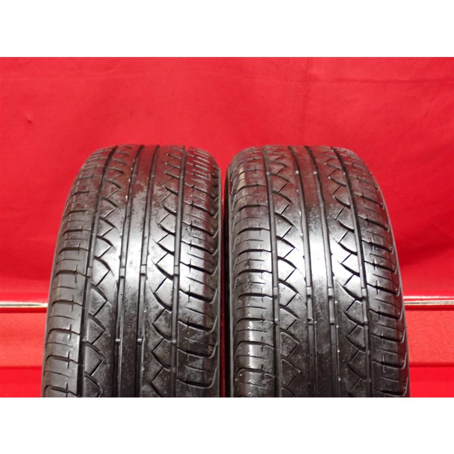 希少サイズ】185/70R13 86S 2本 夏タイヤ 《ブリヂストン B700 AQ