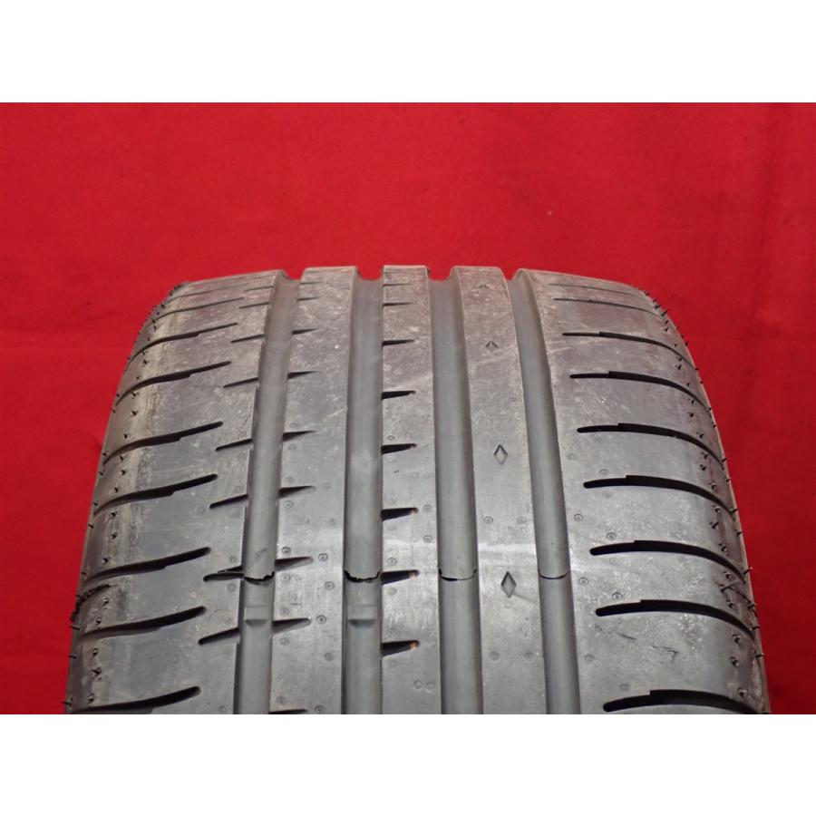 アジア格安】245/45R19 102Y 1本 夏タイヤ単品 《アクセレラ PHI》 9.5 