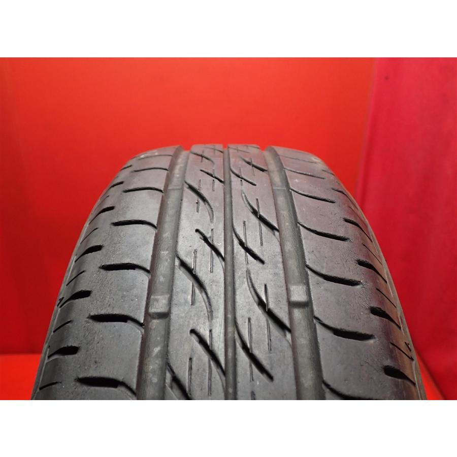 お値打ち】165/65R14 79S 1本 夏タイヤ単品 《ブリヂストン ネクスト 