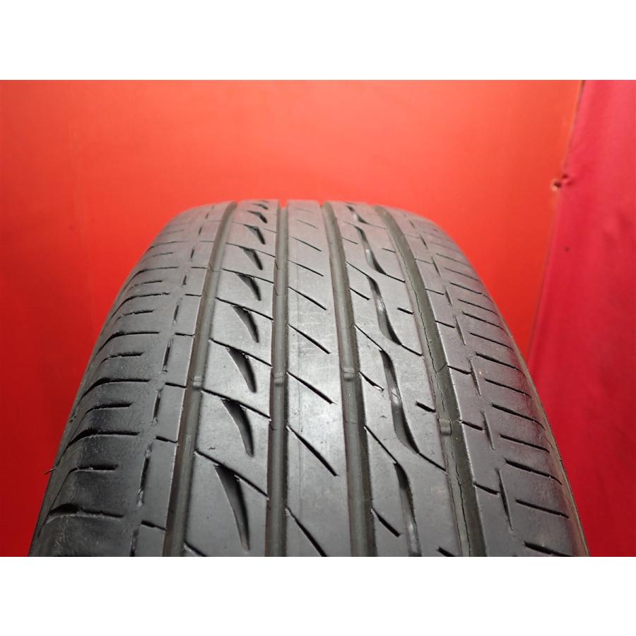 9部山】REGNO GR-XⅡ 195/65R15