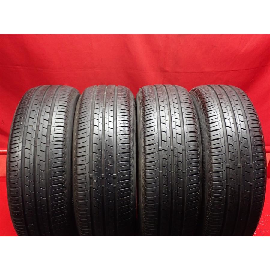 お値打ち純正タイヤ】185/55R16 83V 4本 夏タイヤ 《ブリヂストン 
