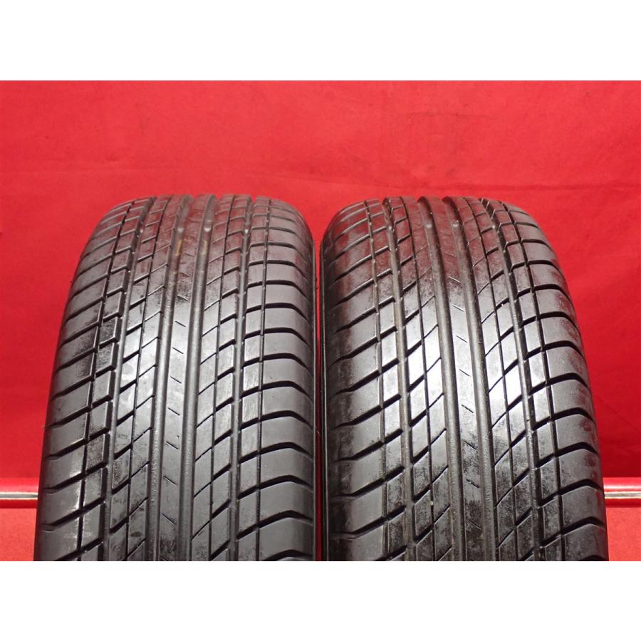 No.1271 205/70/14 ２本セット！チェック済み未使用年式落ち　激安タイヤ売り切り！ 205/70R14 94S 2本 夏タイヤ 《ファルケン シンセラ SN・816》 8.5分山