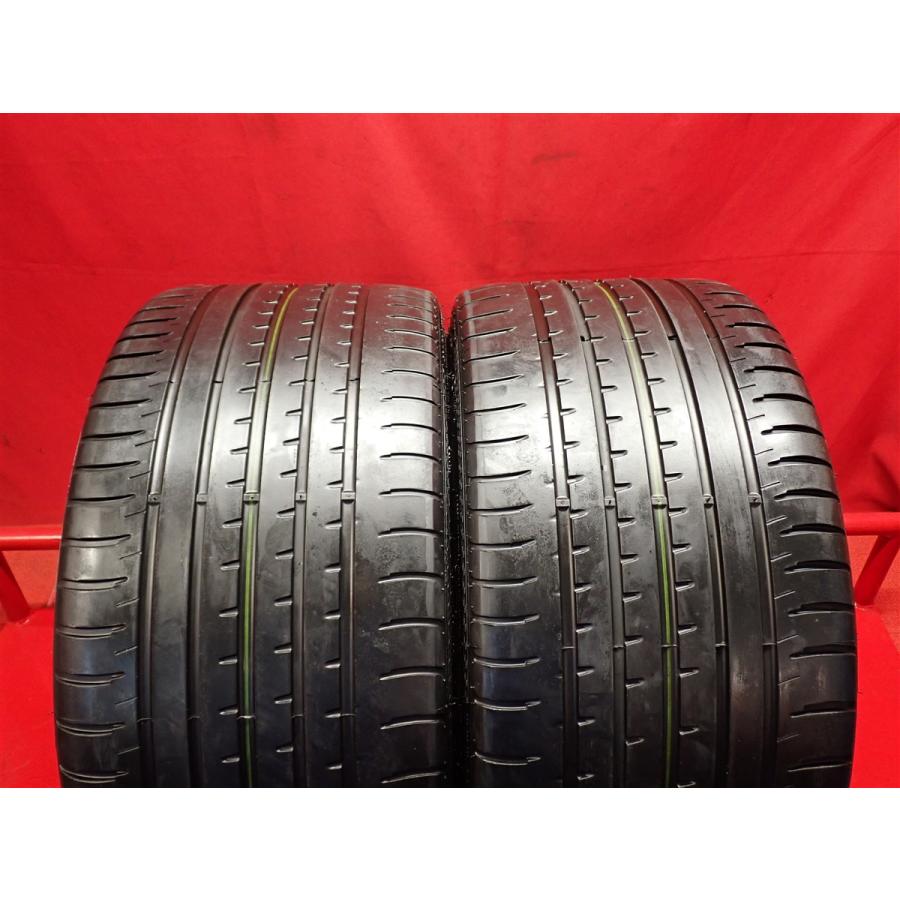 acceiera アクセレラ PHI 225/30ZR20 20インチ 夏タイヤ 2本 2019年製　(TG254) クレジットカード QR決済可能 Amazon.co.jp: アクセレラ PHI 225/30ZR20 85Y XL 夏タイヤ 20インチ