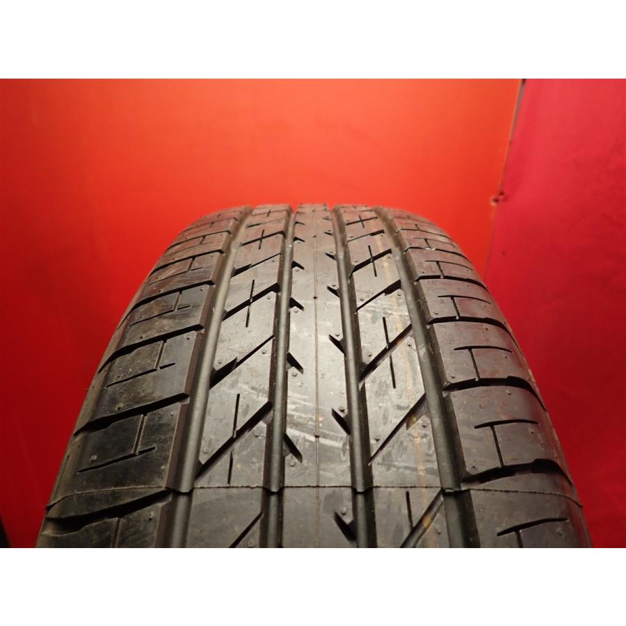 お買い得】215/65R16 98S 1本 夏タイヤ単品 《トーヨー トランパス J48 
