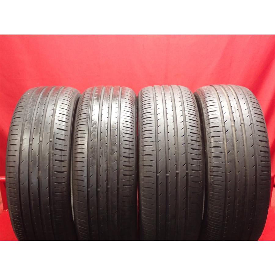 【受付中⭐️】タイヤのみ　195/55R26　4本 タイヤ 195/55r16 タイヤ4本セット」の人気商品一覧 | 安い商品を通販