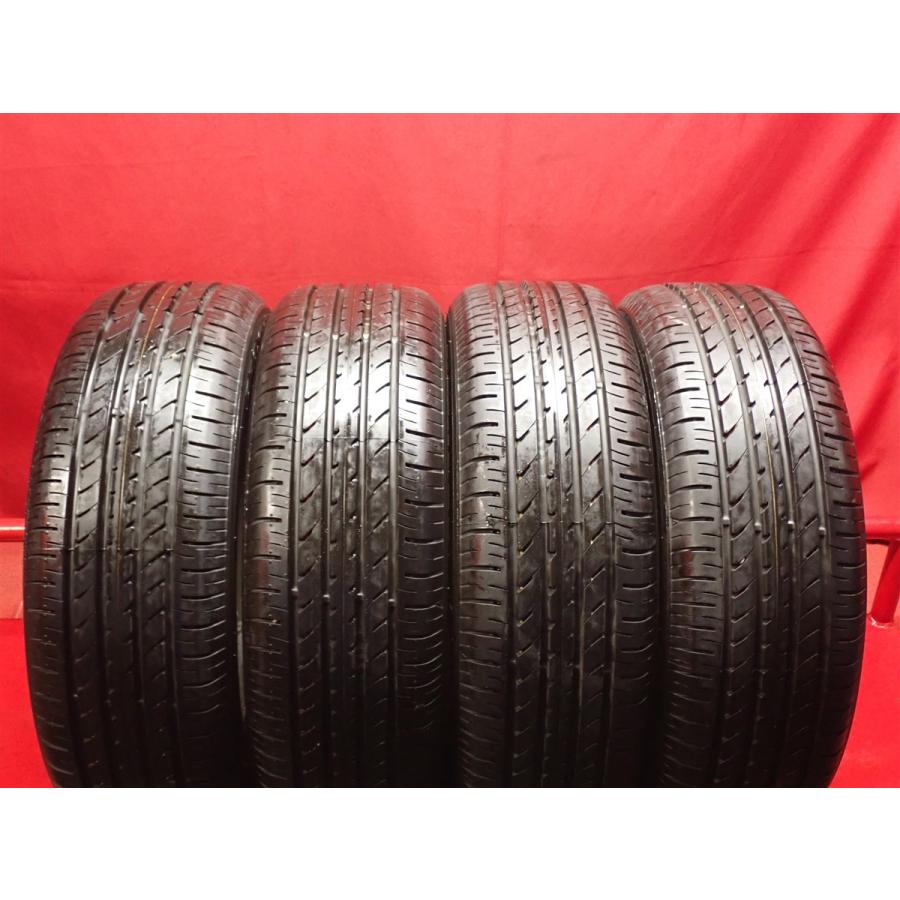 お値打ち純正タイヤ】185/60R16 86H 4本 夏タイヤ 《トーヨー 