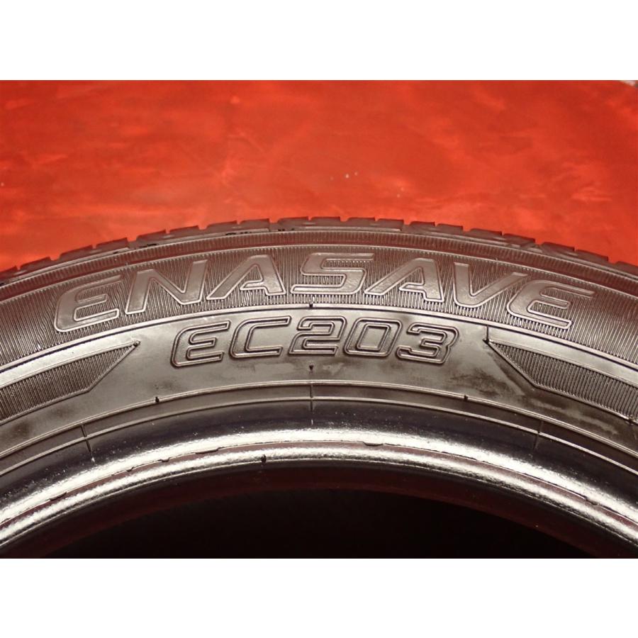 あと少しの方に】165/65R13 77S 2本 夏タイヤ 《ダンロップ エナセーブ 