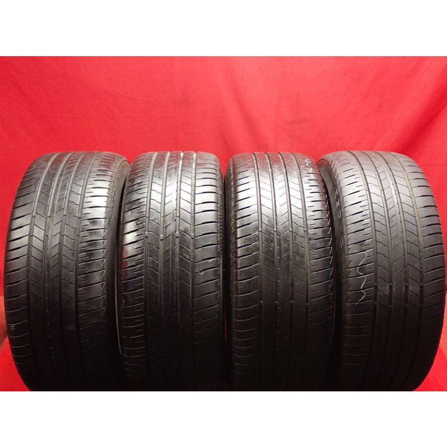 お値打ちREGNO】225/45R18 91W W 4本 夏タイヤ 《ブリヂストン レグノ