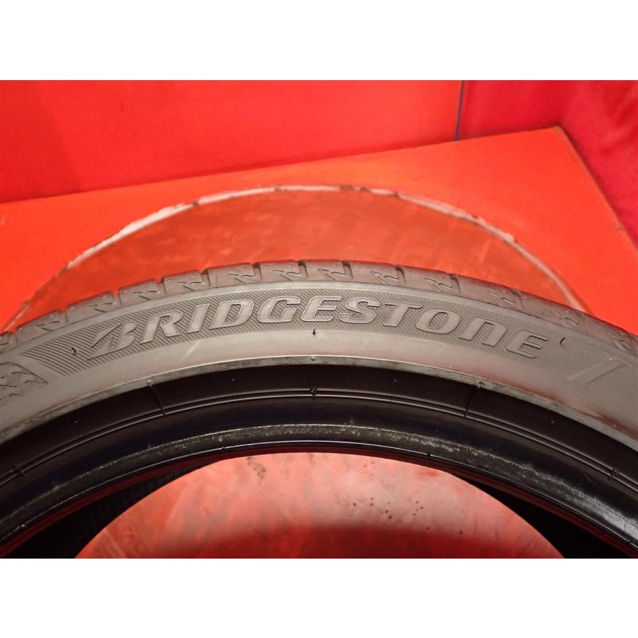 バリ山　BRIDGESTONE ブリヂストン　ブリジストン　REGNO GR001 225/45R18 夏タイヤ　2018年製　18インチ 楽天市場】225/45r18 regno 001の通販