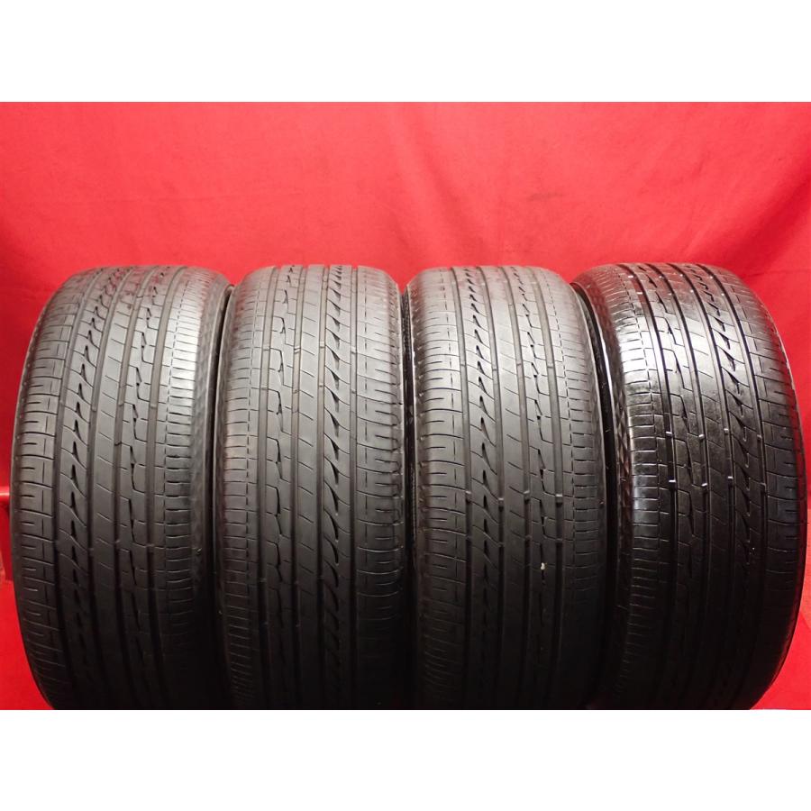 人気のREGNO】225/45R18 95W 4本 夏タイヤ 《ブリヂストン レグノ GR 