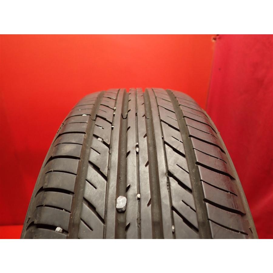程度上】175/65R14 82S 1本 夏タイヤ単品 《イデミツ デュラン Mu:TECH 