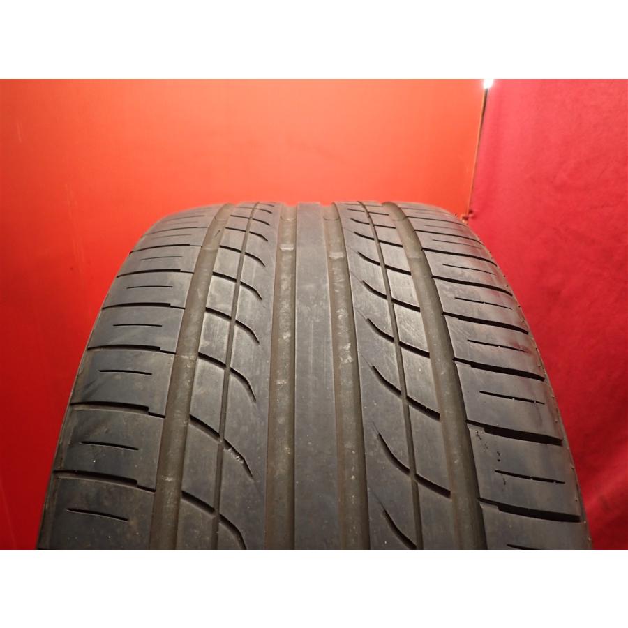 お値打ち】275/35R19 96W 1本 夏タイヤ単品《ヨコハマ DNA エコス 
