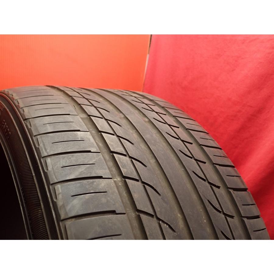 お値打ち】275/35R19 96W 1本 夏タイヤ単品《ヨコハマ DNA エコス 