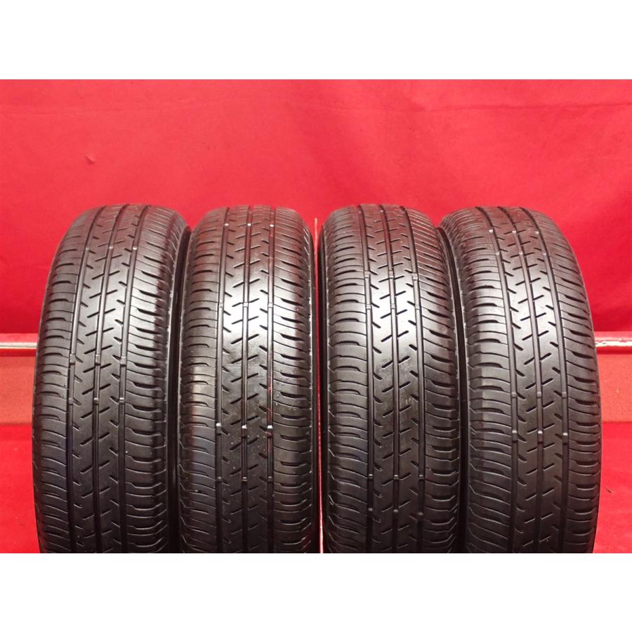 程度上】155/65R13 73S 4本 夏タイヤ 《SEIBERLING(セイバーリング