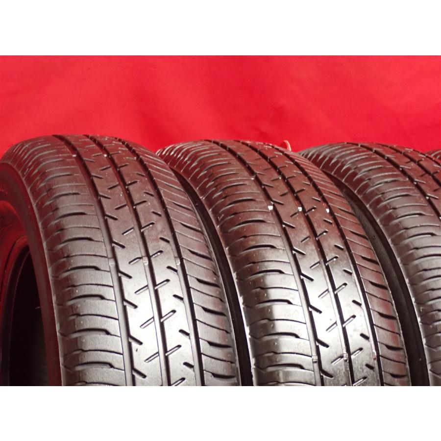 程度上】155/65R13 73S 4本 夏タイヤ 《SEIBERLING(セイバーリング