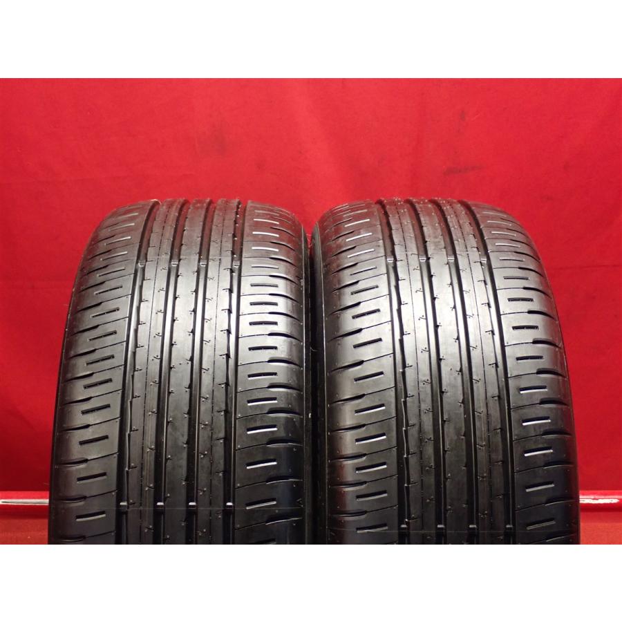 MAXTREK バリ溝　19インチ　245/40R19 24 年製　2本 MAXTREK バリ溝 19インチ 245/40R19 24 年製 2本 MAXTREK バリ溝 19