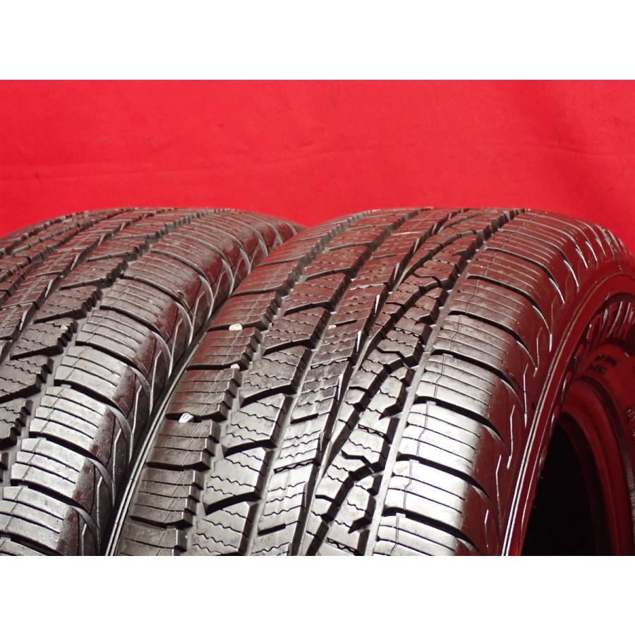 オールシーズン】205/60R16 92V 2本 夏タイヤ 《グッドイヤー 