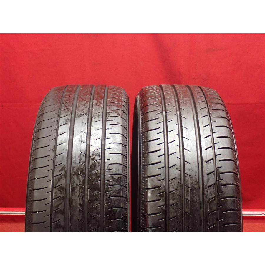 195/50R19 ヨコハマ ブルーアース GT AE51 2024年製 【公式通販】