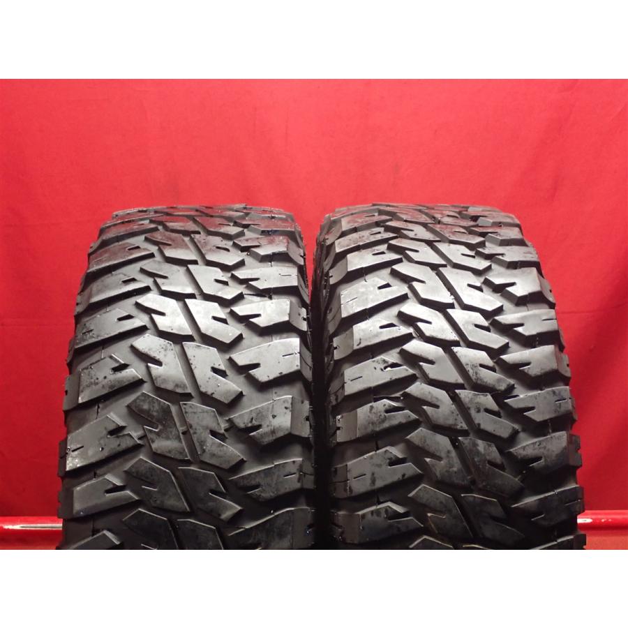 32X11.50R15LT 113Q 2本セット 夏タイヤ《グッドイヤー ラングラー MT 
