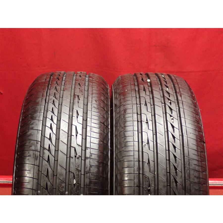 195/65R15 91H 2本 夏タイヤ 《ブリヂストン レグノ GR-XII》 9.0分山 